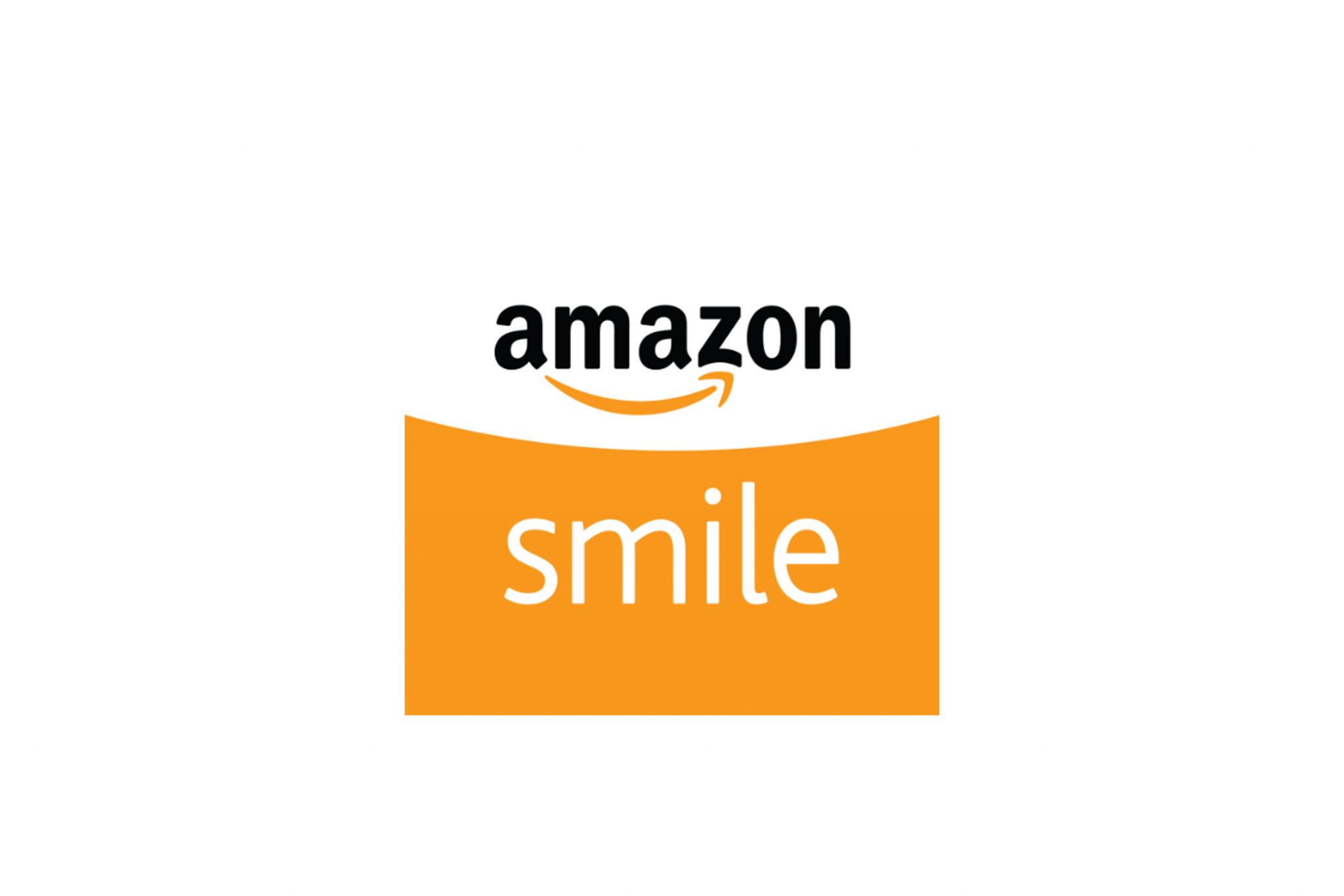 Amazon Smile